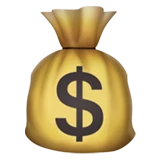 Qabi Fills Your Wallet